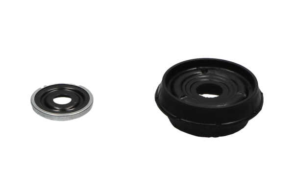 Reparatursatz, Federbeinstützlager SSM-10070 KAVO PARTS 7701470088 RENAULT, DACIA, RENAULT TRUCKS