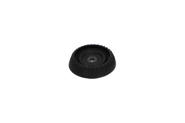 Supporto ammortizzatore e cuscinetto KAVO PARTS SSM-10075