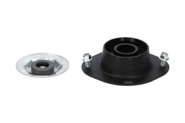 Reparatursatz, Federbeinstützlager SSM-10076 KAVO PARTS 2080242 OPEL, VAUXHALL, BEDFORD