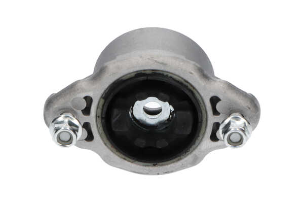 Toronycsapágy KAVO PARTS SSM-10077
