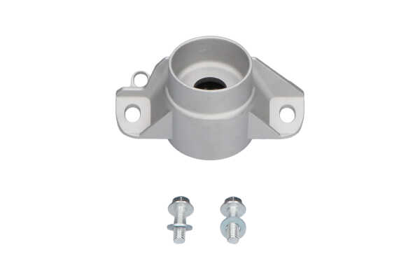 Federbeinstützlager 8K0 513 353 E KAVO PARTS SSM-10078 VW, AUDI, SKODA, SEAT, PORSCHE