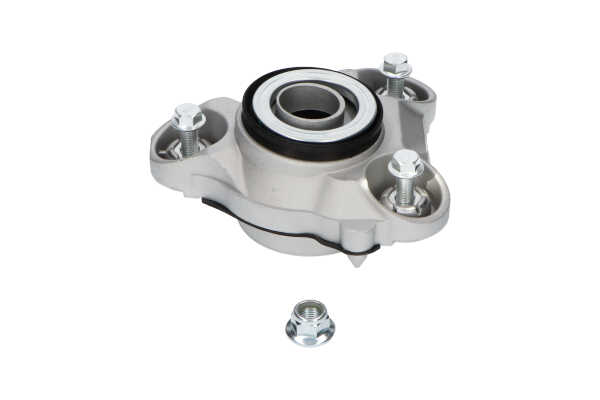 Reparatursatz, Federbeinstützlager SSM-10079 KAVO PARTS 1329774080 FIAT, PEUGEOT, CITROЁN, ALFA ROMEO, LANCIA