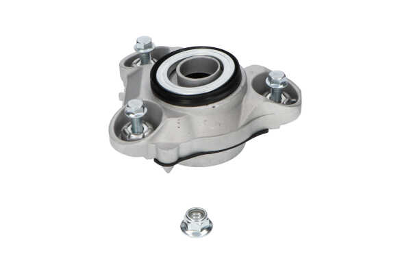 Reparatursatz, Federbeinstützlager SSM-10080 KAVO PARTS 5031F5 VW, FIAT, PEUGEOT, CITROЁN