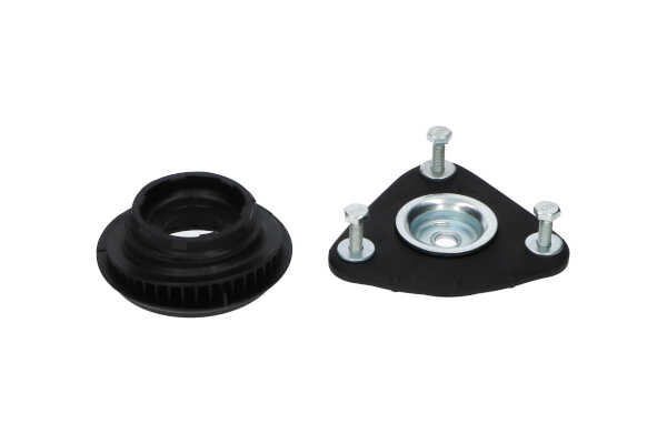 Reparatursatz, Federbeinstützlager DV613K0-99AF KAVO PARTS SSM-10082 FORD, MAZDA, FORD USA