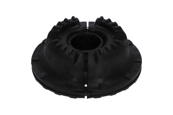 Toronycsapágy szilent KAVO PARTS SSM-10083