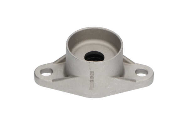 Supporto ammortizzatore KAVO PARTS SSM-10084