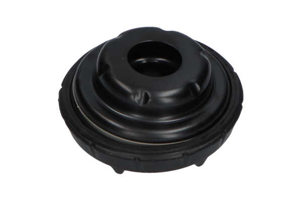 Ремонтен комплект, опора на макферсъна 344 834 KAVO PARTS SSM-10087 VW, OPEL, CHEVROLET, VAUXHALL
