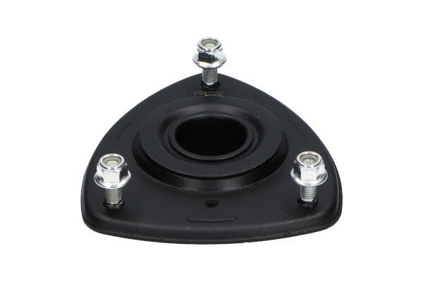 Reparatursatz, Federbeinstützlager 48609 52020 KAVO PARTS SSM-10088 TOYOTA
