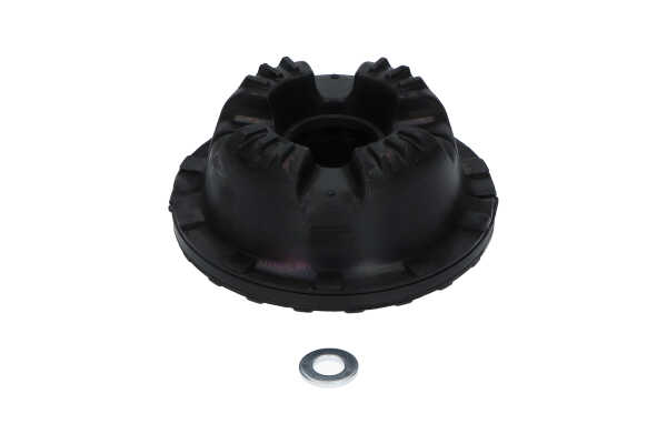 Mocowanie amortyzatora teleskopowego 8E0 412 377 C KAVO PARTS SSM-10091 VW, AUDI, SKODA, SEAT