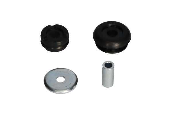 KAVO PARTS SSM10092 Тампони за амортисьори и макферсон Toyota Corolla e12 1.6 VVT-i (ZZE121_) 110 K.C. бензин 2006