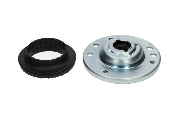 Reparatursatz, Federbeinstützlager SSM-10097 KAVO PARTS 344530 OPEL, CADILLAC, VAUXHALL