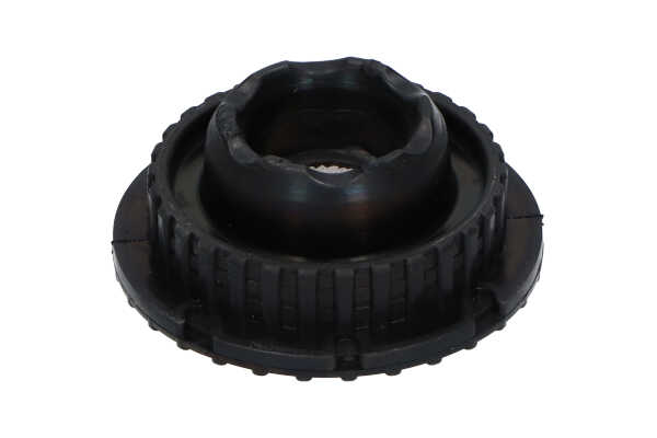 KAVO PARTS SSM10098 Тампон амортисьор Alfa Romeo 156 932 1.9 JTD (932.A2B00, 932.A2C00) 115 K.C. дизел 2003