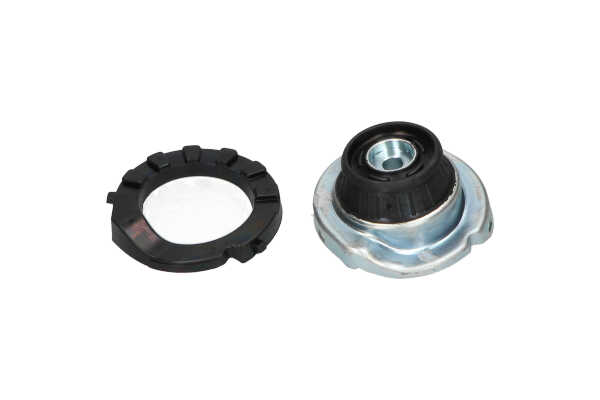 Βάση στήριξης γόνατου ανάρτησης KAVO PARTS SSM-10099 εκτίμηση