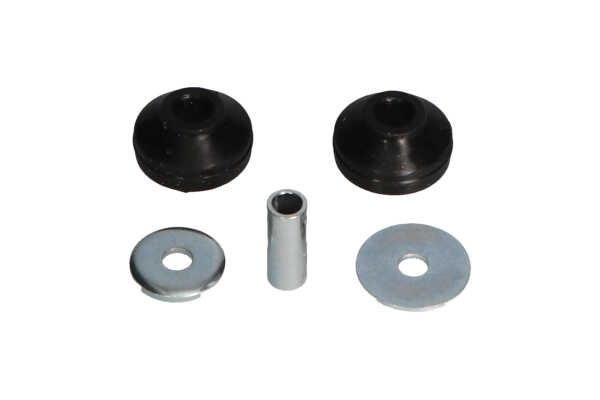 Topplagring KAVO PARTS SSM-10100 rating