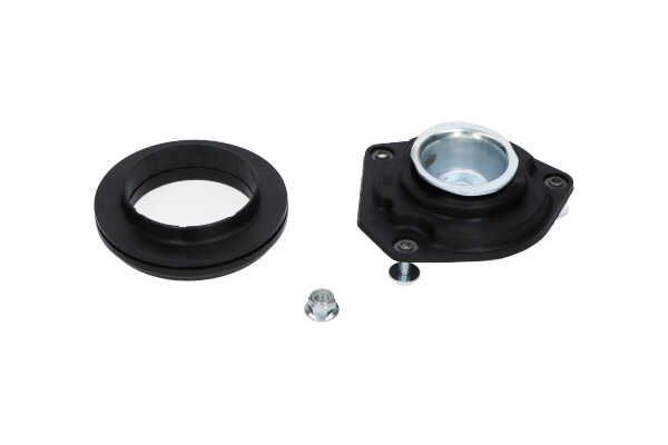 Reparatursatz, Federbeinstützlager SSM-10101 KAVO PARTS 543A05333R MERCEDES-BENZ, RENAULT, NISSAN, DACIA, RENAULT TRUCKS