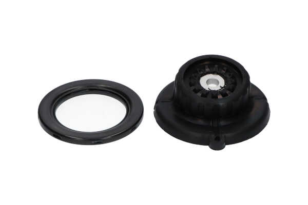 Toronycsapágy KAVO PARTS SSM-10104
