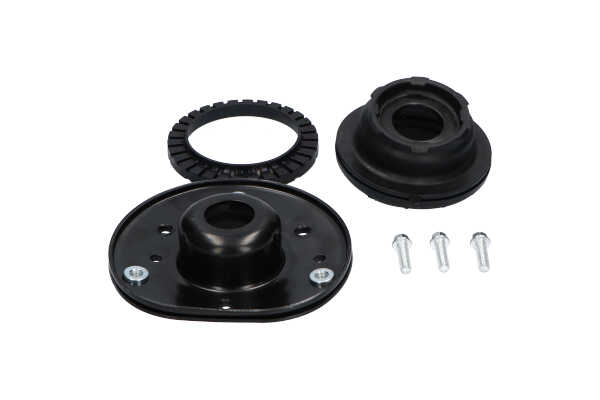 Repair kit, suspension strut 6G91-3K099-ABC KAVO PARTS SSM-10105 FORD, VOLVO, FORD USA
