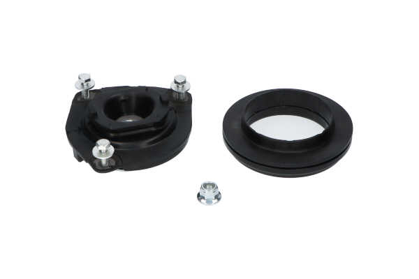 Reparatursatz, Federbeinstützlager SSM-10107 KAVO PARTS 54325JE20C RENAULT, NISSAN, RENAULT TRUCKS