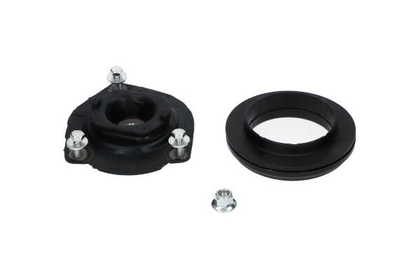 Reparatursatz, Federbeinstützlager SSM-10108 KAVO PARTS 54325JE20C RENAULT, NISSAN, RENAULT TRUCKS