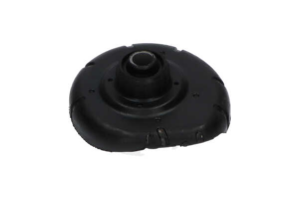 KAVO PARTS SSM10109 Veerpootlager XC90 1 V8 AWD 316 Pk Benzine 2010