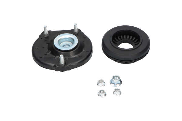 Kit de réparation, coupelle de suspension 95521000 KAVO PARTS SSM-10110 OPEL, FIAT, VAUXHALL