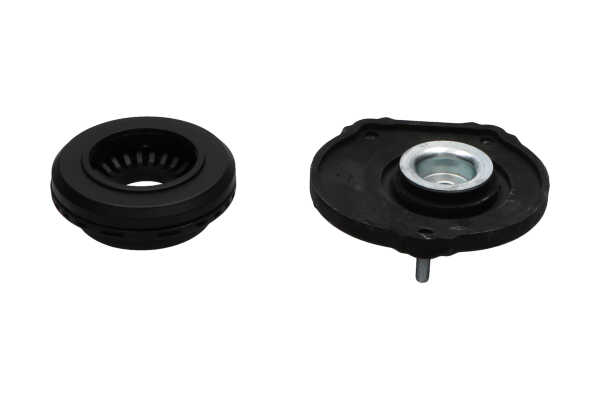 Reparatursatz, Federbeinstützlager SSM-10111 KAVO PARTS 345174 OPEL, CITROЁN, VAUXHALL