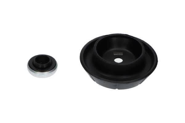 KAVO PARTS SSM-10112 Kit de réparation, coupelle de suspension