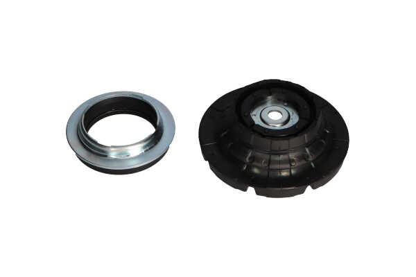 Reparatursatz, Federbeinstützlager SSM-10116 KAVO PARTS 7E0412249B VW, AUDI, SKODA, SEAT