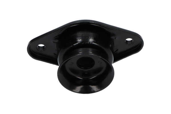 Federbeinlager KAVO PARTS SSM-10117 Bewertung