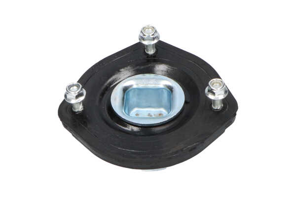 KAVO PARTS Coupelle d'amortisseur Toyota Corolla e11 Liftback prix arrière et avant