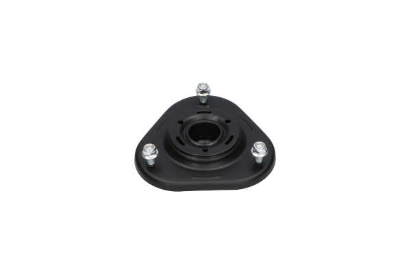 Reparatursatz, Federbeinstützlager SSM-10122 KAVO PARTS 4860917051 TOYOTA, LEXUS