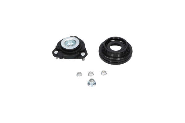 Kit reparación, apoyo columna amortiguación 1S713K1-55AE KAVO PARTS SSM-10123 FORD, FORD USA