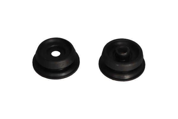 SSM-10125 Fjäderbenslagring KAVO PARTS 2D0407183 VW, AUDI, MERCEDES-BENZ, SKODA, SEAT