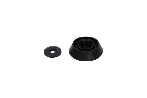 Strut tower repair kit KAVO PARTS SSM-10126 rating