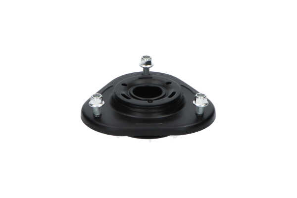 Reparatursatz, Federbeinstützlager SSM-10127 KAVO PARTS 486090F010 TOYOTA, WIESMANN