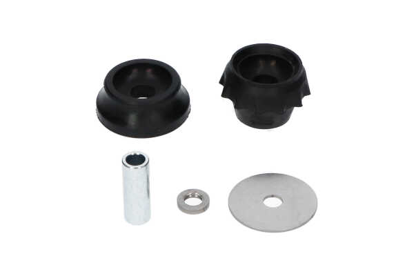 Top mount KAVO PARTS SSM-10129 rating