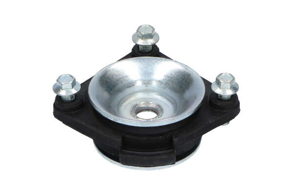 Federbeinstützlager SSM-10130 KAVO PARTS 31262065 VOLVO