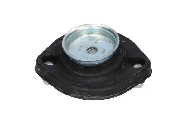 17415434 KAVO PARTS SSM10132 Fjäderbensfäste HYUNDAI MATRIX original pris