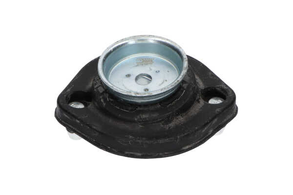 17415435 KAVO PARTS SSM10133 Stötdämparfäste HYUNDAI MATRIX original pris
