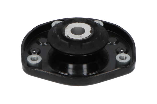 Lozisko pruzne vzpery 2E0 407 181C KAVO PARTS SSM-10134 VW, SKODA, MERCEDES-BENZ, AUDI, SEAT