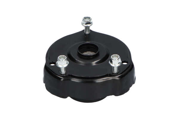 Top strut mount 211 320 00 26 KAVO PARTS SSM-10138 MERCEDES-BENZ