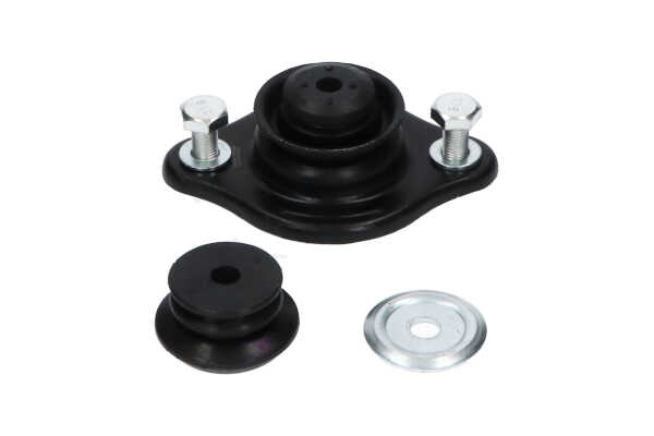 Тампон на макферсън 96456715 KAVO PARTS SSM-10139 OPEL, CHEVROLET, DAEWOO