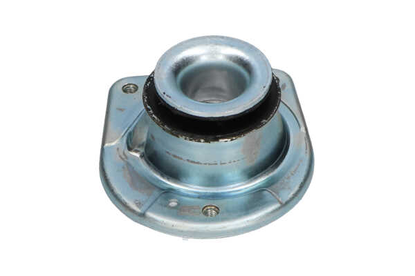 Strut tower repair kit KAVO PARTS SSM-10141 rating