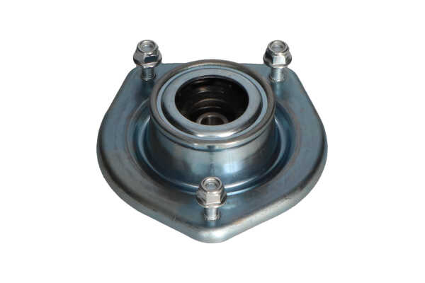 SSM-10142 Rep.sats fjäderbensstödlager KAVO PARTS 7667087 FIAT, ALFA ROMEO, LANCIA