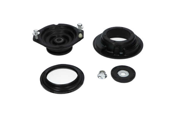 Strut tower repair kit KAVO PARTS SSM-10143 rating