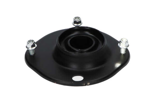 17415447 KAVO PARTS SSM10145 Тампони на макферсон DAEWOO LANOS 2020 цена