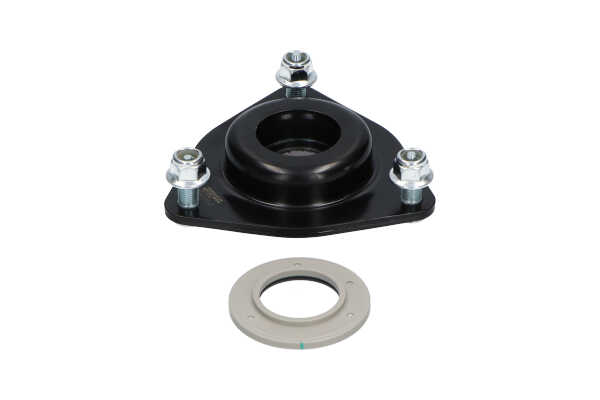 Cuscinetto ammortizzatore KAVO PARTS SSM-10147