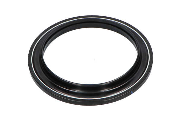 Supporto ammortizzatore KAVO PARTS SSM-10148