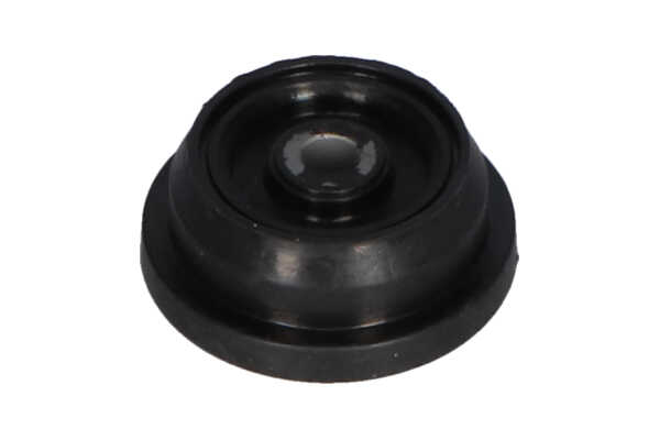 Federbeinstützlager SSM-10150 KAVO PARTS 516120 VW, OPEL, FIAT, PEUGEOT, CITROЁN