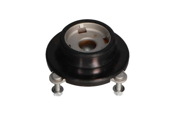 Federbeinstützlager SSM-10152 KAVO PARTS 5038E5 VW, PEUGEOT, CITROЁN, DS